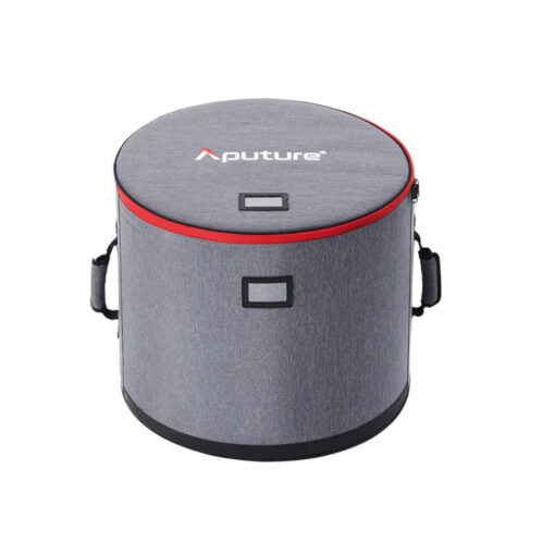 Aputure - Storm XT52 Reflektor Kit - Image 2