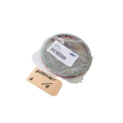 ARRI 168mm / scrims set