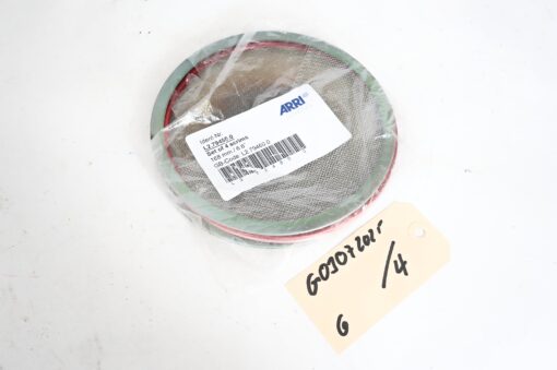 ARRI 168mm / scrims set - Image 4