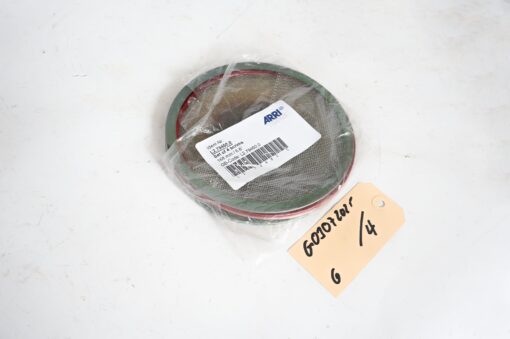 ARRI 168mm / scrims set - Image 2