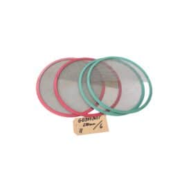 ARRI 230mm / scrims set