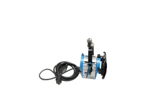 ARRI 300 Plus Lamphead - Image 2