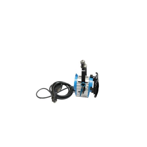 ARRI 300 Plus Lamphead