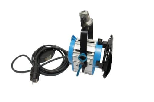 ARRI 300 Plus Lamphead - Image 4
