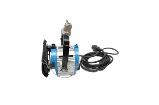ARRI 300 Plus Lamphead - Image 3