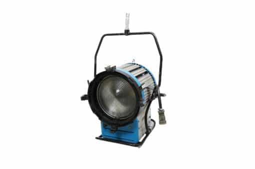 ARRI 4000W Compact Set - Image 6