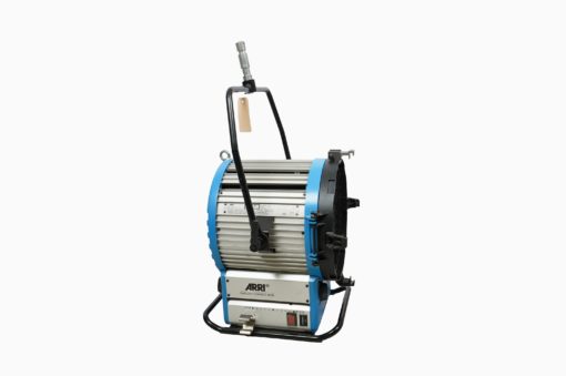 ARRI 4000W Compact Set - Image 3