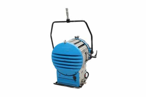 ARRI 4000W Compact Set - Image 7