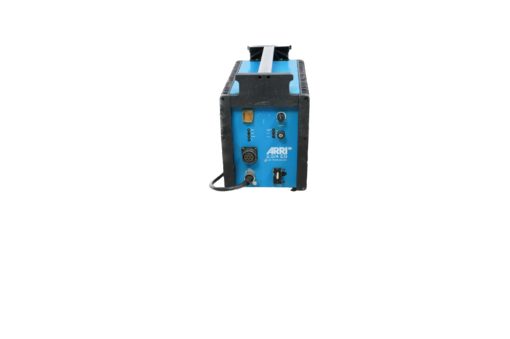 ARRI 4000W Compact Set - Image 8