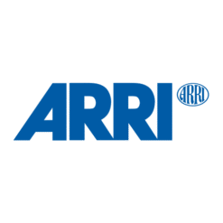 ARRI Camera