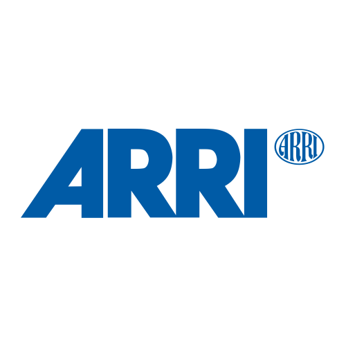 Arri