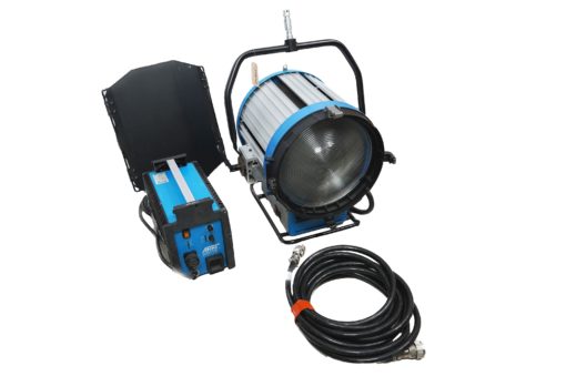 ARRI Compact 6000 SET - Image 9