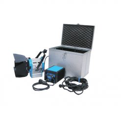 ARRI Daylight Compact 200W