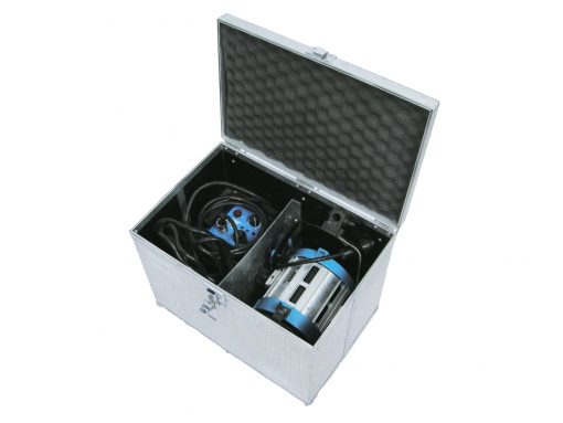 ARRI Daylight Compact 200W - Image 2