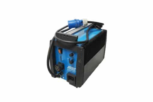 ARRI 6000W Electronic Ballast flicker free - Image 2