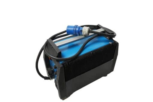 ARRI 6000W Electronic Ballast flicker free - Image 4