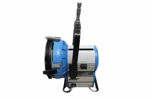 ARRI M-Series M18 EB HIGH SPEED Set - Image 7