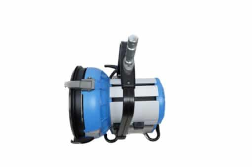 ARRI M-Series M18 EB HIGH SPEED Set - Image 6