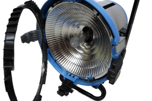ARRI M-Series M18 EB HIGH SPEED Set - Image 4