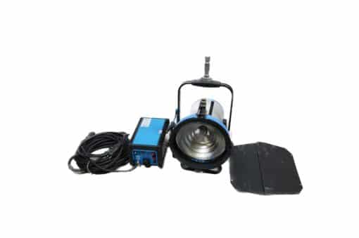 ARRI M-Series M18 EB HIGH SPEED Set - Image 3