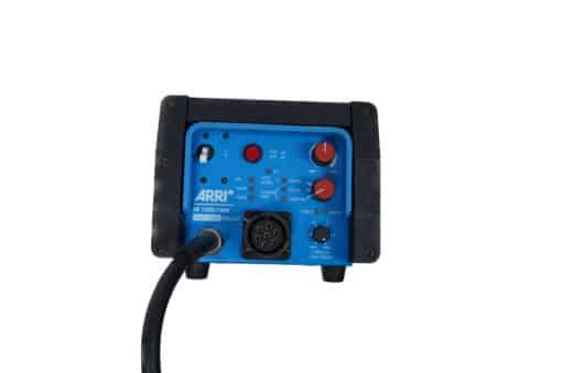 ARRI M-Series M18 EB HIGH SPEED Set - Image 9