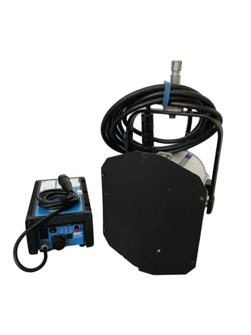 ARRI M-Series M8 High Speed Set - Image 2