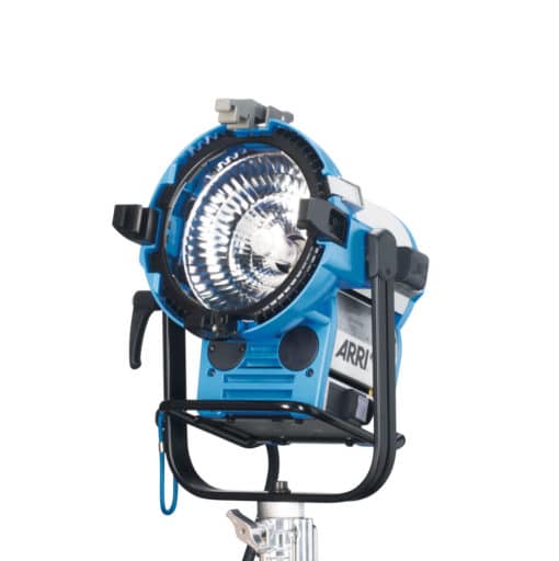 ARRI M8 High Speed  Set with PowerGems Ballast - Image 7
