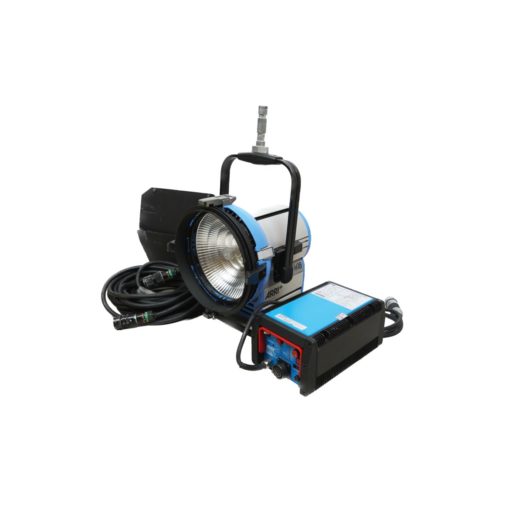 ARRI M-Series M18 EB MAX Set