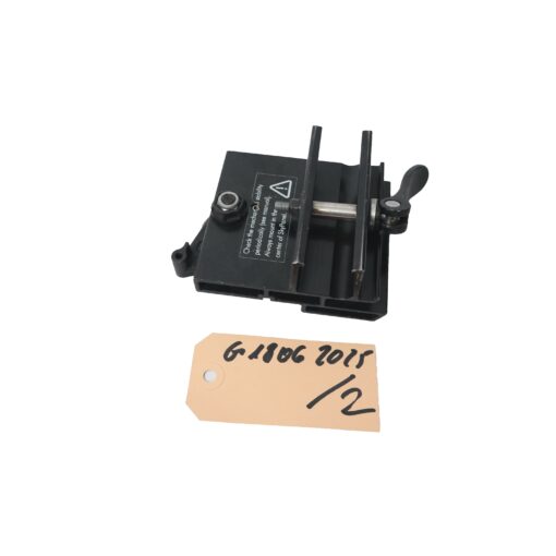 ARRI Rail Mount Adapter for SkyPanel