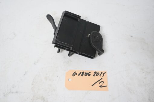 ARRI Rail Mount Adapter for SkyPanel - Image 4