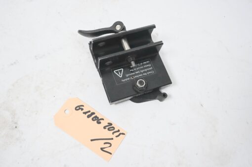 ARRI Rail Mount Adapter for SkyPanel - Image 3