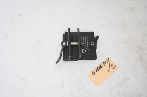 ARRI Rail Mount Adapter for SkyPanel - Image 2