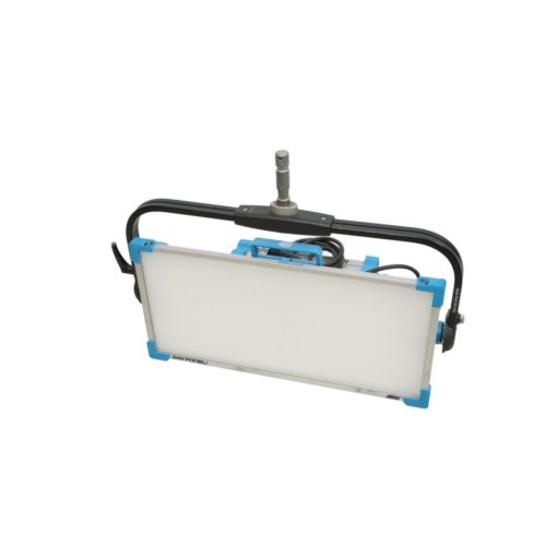 ARRI Skypanel S60C MAN Blue/Silver
