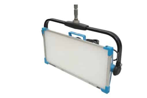 ARRI Skypanel S60C MAN Blue/Silver - Image 6