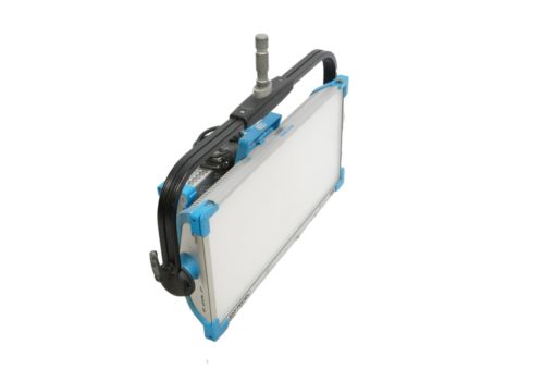 ARRI Skypanel S60C MAN Blue/Silver - Image 5