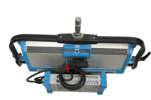 ARRI Skypanel S60C MAN Blue/Silver - Image 3