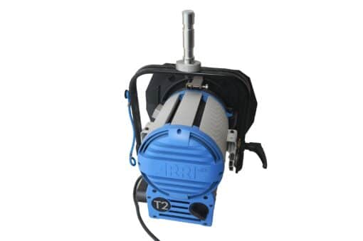 ARRI True Blue T2 2000 W Man fresnel - Image 6