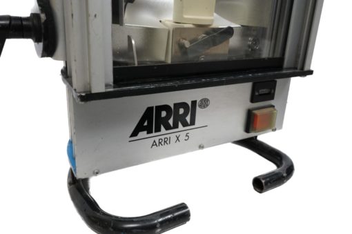 ARRI Daylight X5 SET - Image 2