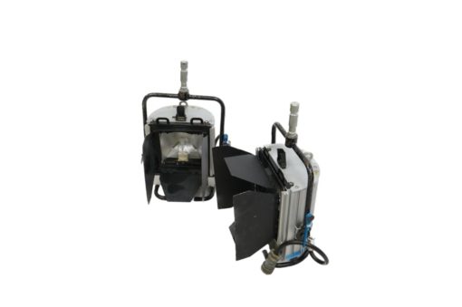 ARRI Daylight X5 SET - Image 4