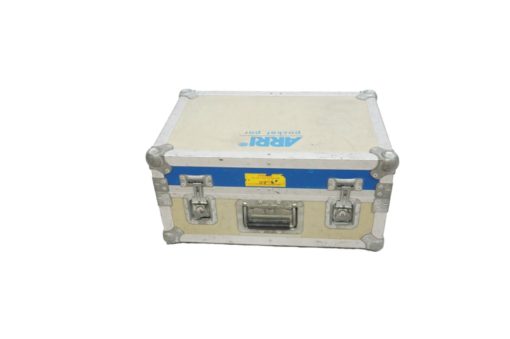 ARRI Pocket Par 125W HMI - Image 2