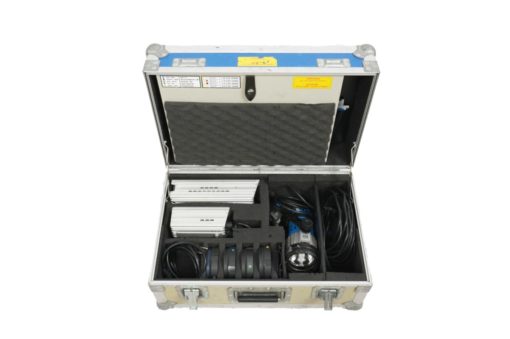 ARRI Pocket Par 125W HMI - Image 5
