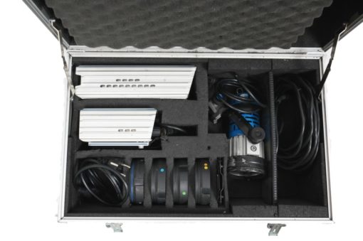 ARRI Pocket Par 125W HMI - Image 4