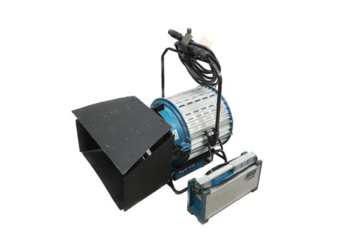 ARRI Daylight 2500W SET - Image 5