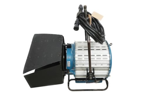 ARRI Daylight 2500W SET - Image 6