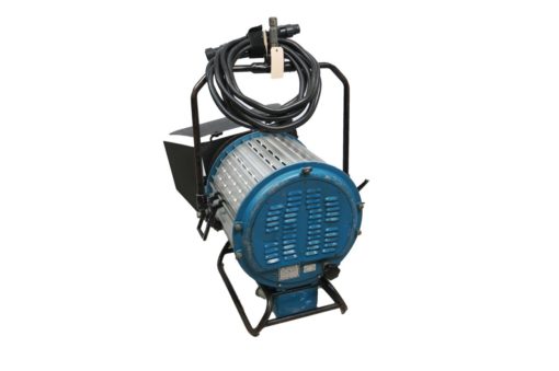ARRI Daylight 2500W SET - Image 4