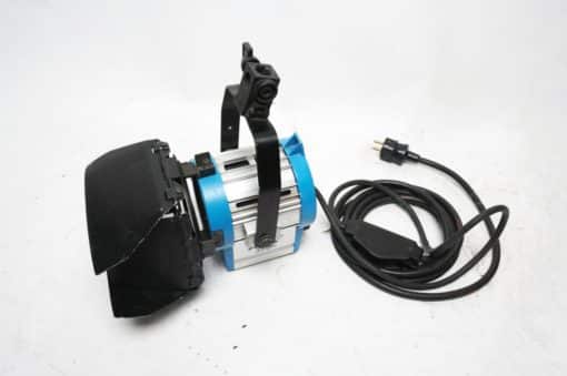 ARRI 300 Plus Lamphead - Image 4