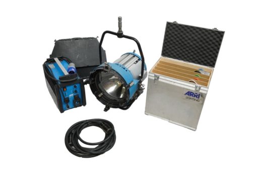 ARRI ARRISUN 40/25 SET - Image 2