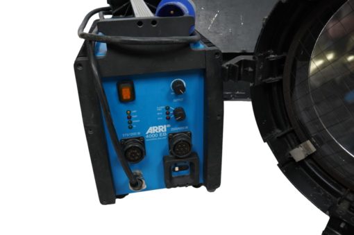 ARRI ARRISUN 40/25 SET - Image 6