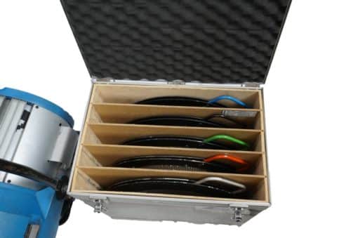 ARRI ARRISUN 40/25 SET - Image 5