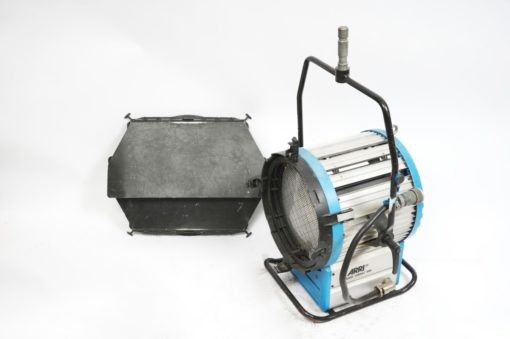 ARRI 4000W Compact - Image 2